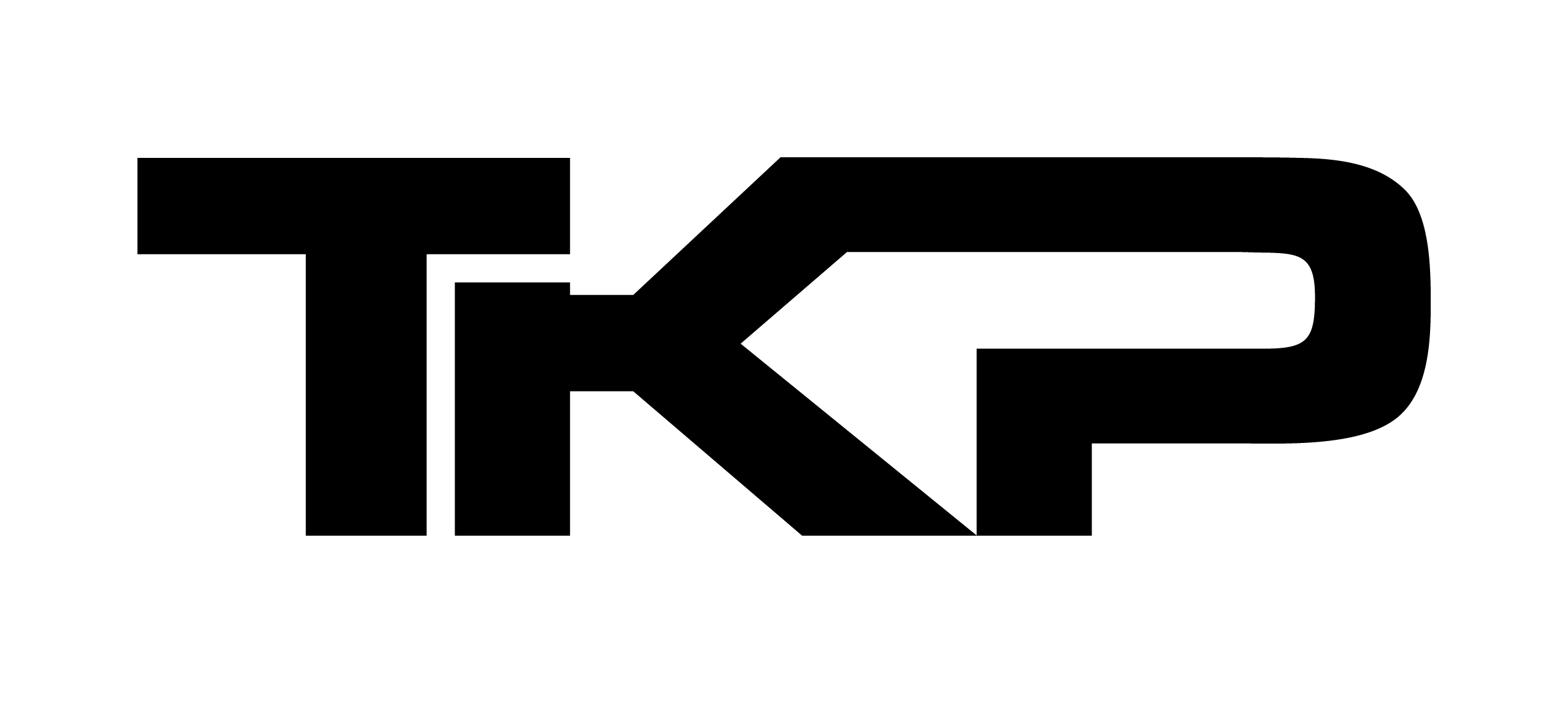 The Kiera Perspective.com